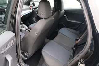 SEAT Ibiza – thumbnail 12