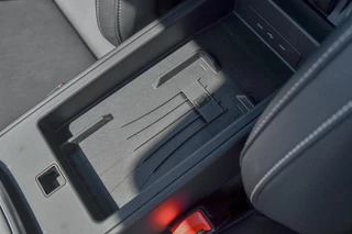 Porsche 911 – thumbnail 40