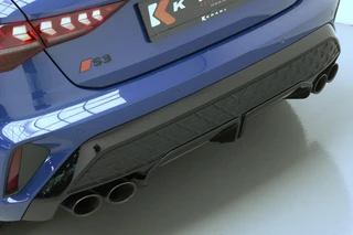 Audi S3 – thumbnail 46