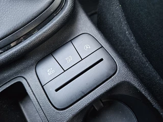 Ford Fiesta – thumbnail 21