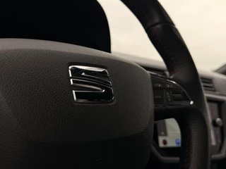 SEAT Arona – thumbnail 11