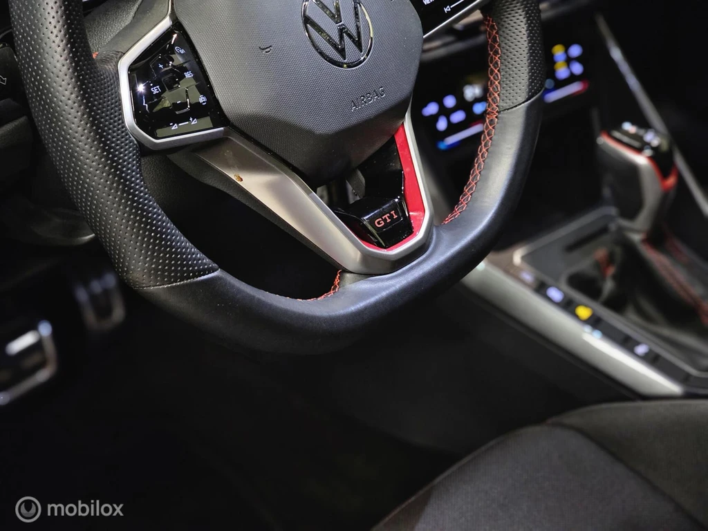 Volkswagen Polo – foto 36