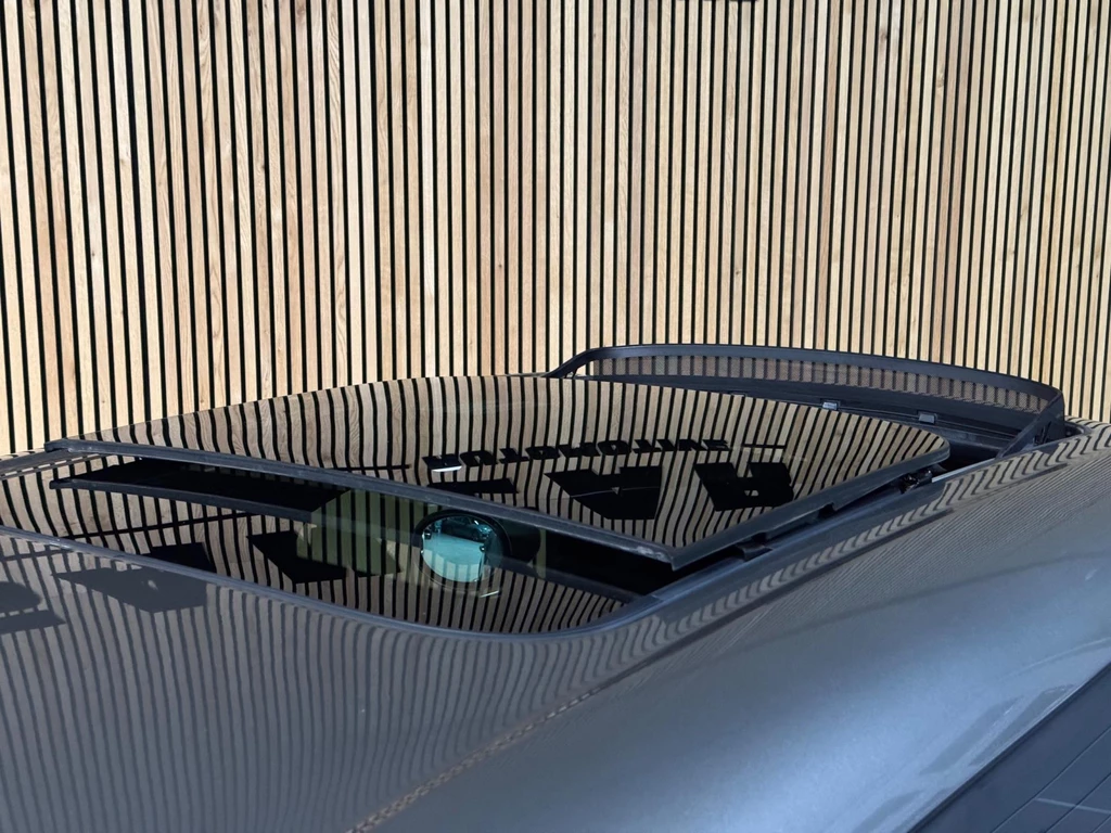 MINI Countryman – foto 13