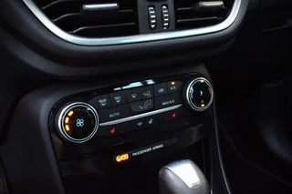Ford Puma – thumbnail 26