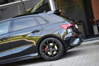 Audi RS3 – thumbnail 7