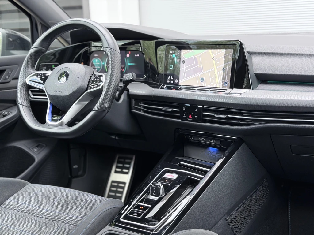Volkswagen Golf – foto 16