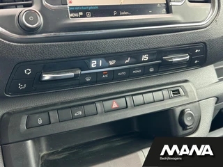 Opel Vivaro – thumbnail 18