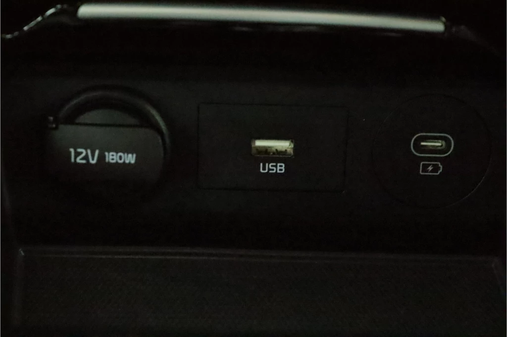 Kia ProCeed – foto 66