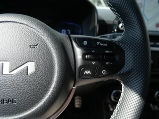 Kia Picanto – thumbnail 13
