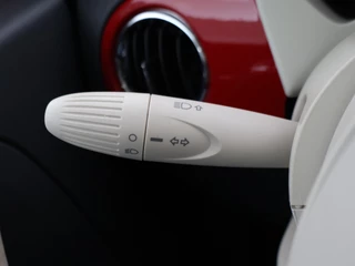 Fiat 500C – thumbnail 25
