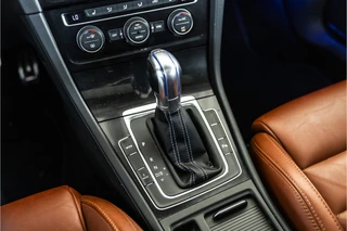 Volkswagen Golf – thumbnail 28