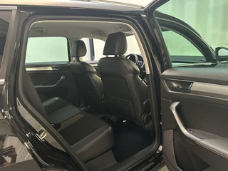 Škoda Kodiaq – thumbnail 15
