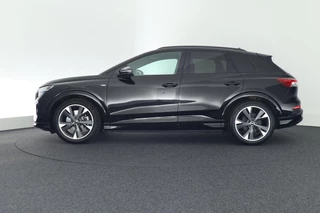 Audi Q4 e-tron – thumbnail 2
