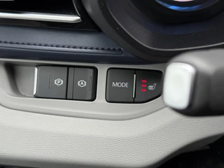 Maxus eDeliver9 – thumbnail 28