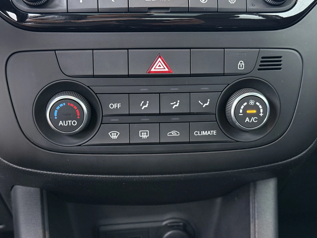 Kia Venga – foto 32