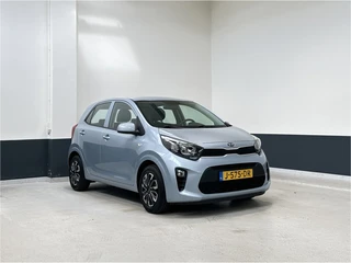 Kia Picanto – thumbnail 5