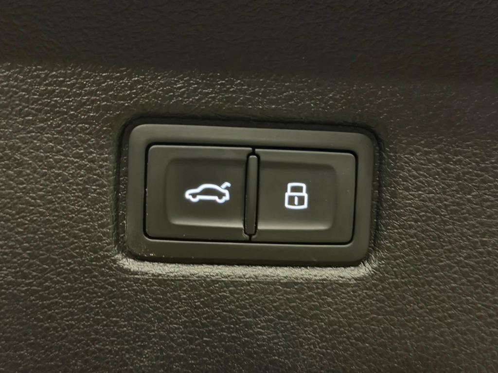 Audi Q7 – foto 29