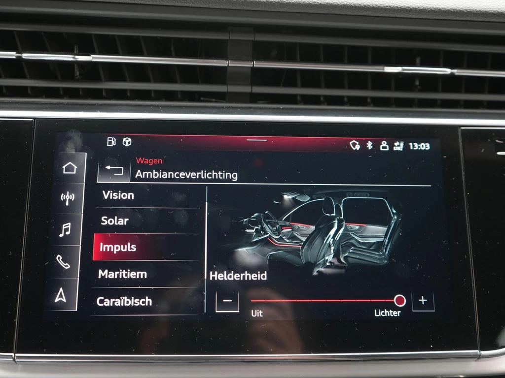 Audi Q7 – foto 33