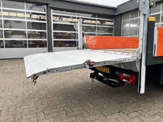 Iveco Daily – thumbnail 24
