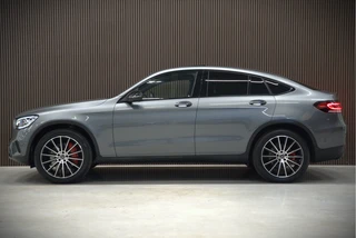 Mercedes-Benz GLC – thumbnail 4