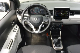 Suzuki Ignis – thumbnail 22