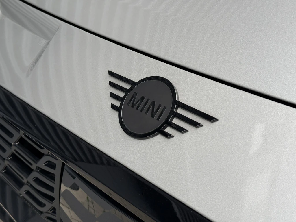 MINI Countryman – foto 23