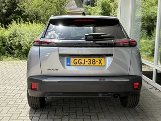 Peugeot 2008 – thumbnail 3