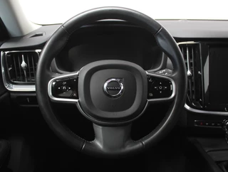 Volvo V60 – thumbnail 22