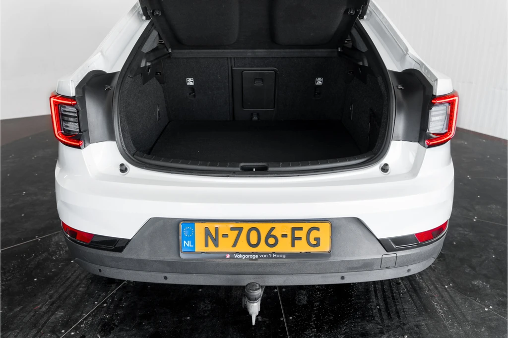Polestar 2 – foto 35