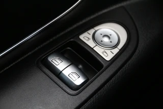 Mercedes-Benz Vito – thumbnail 22