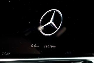 Mercedes-Benz E-Klasse – thumbnail 28