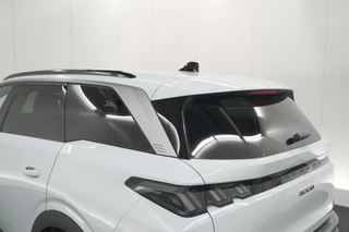 Peugeot 5008 – thumbnail 32