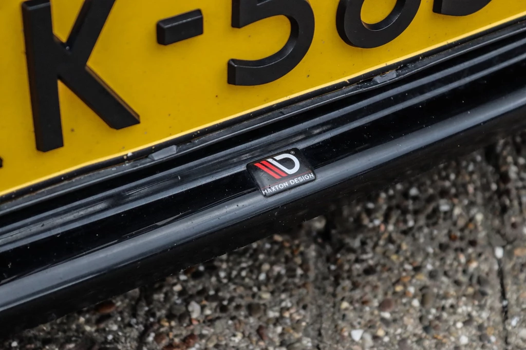 Renault Mégane – foto 17