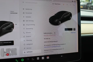 Tesla Model 3 – thumbnail 19