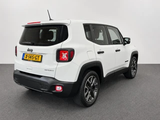 Jeep Renegade – thumbnail 5