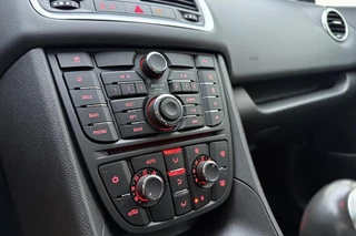 Opel Meriva – thumbnail 23