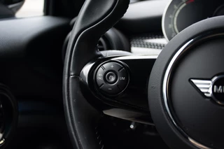MINI Cooper Cabrio – thumbnail 18