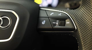 Audi Q5 – thumbnail 27