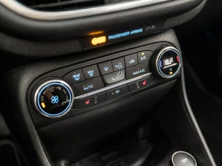 Ford Fiesta – thumbnail 12