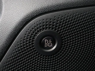 Ford Focus – thumbnail 27