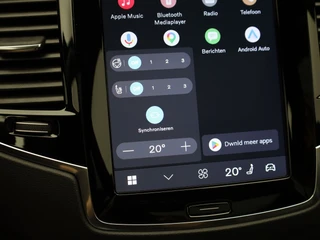 Volvo XC90 – thumbnail 46