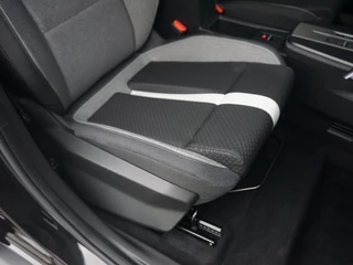 Opel Frontera – thumbnail 30