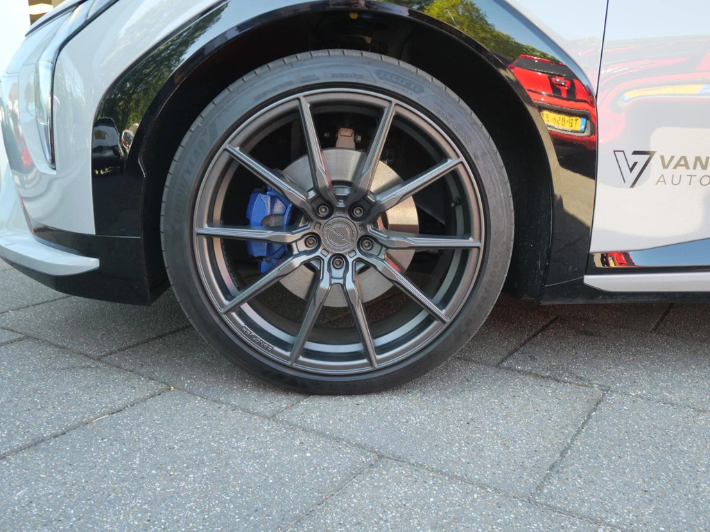 Kia EV4 – foto 19