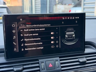 Audi Q5 – thumbnail 54