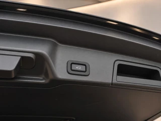 Land Rover Range Rover Evoque – thumbnail 14