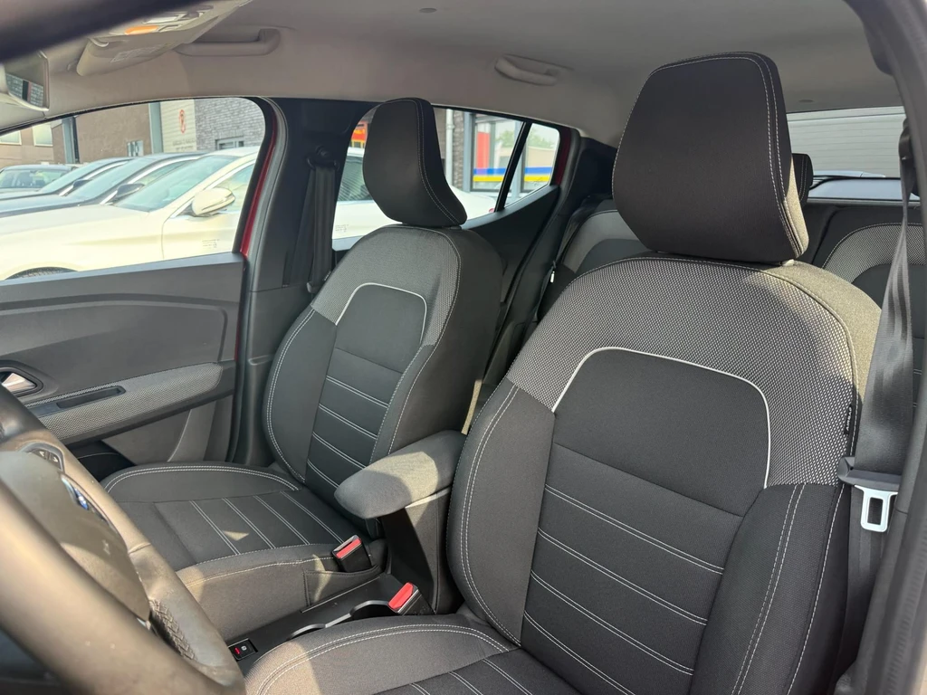 Dacia Sandero – foto 20