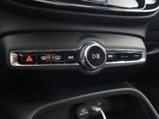 Volvo XC40 – thumbnail 64
