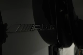 Mercedes-Benz G-Klasse – thumbnail 17