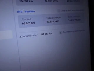 Tesla Model X – thumbnail 29