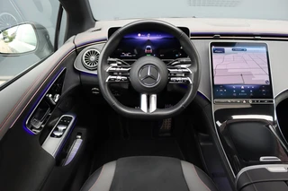 Mercedes-Benz EQE – thumbnail 27